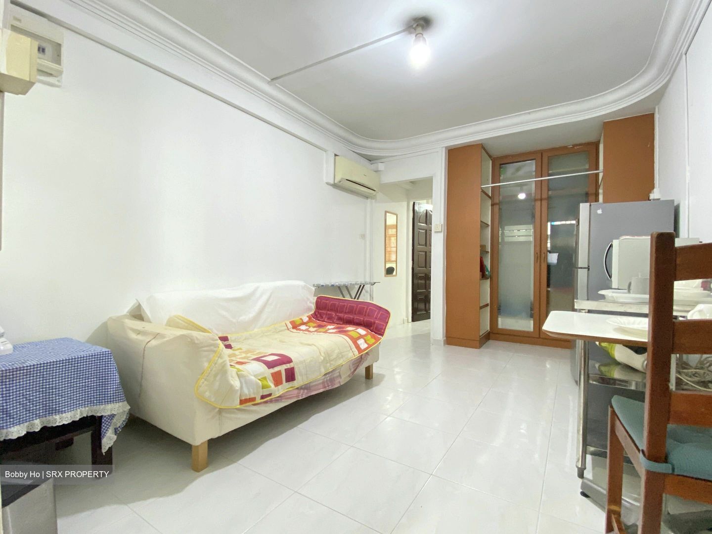 Blk 411 Woodlands Street 41 (Woodlands), HDB Executive #389217461